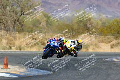 media/Mar-27-2022-CVMA (Sun) [[4786de14bf]]/Race 10 Supersport Shootout/